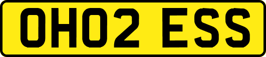 OH02ESS