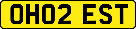 OH02EST