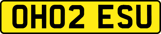 OH02ESU