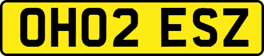 OH02ESZ