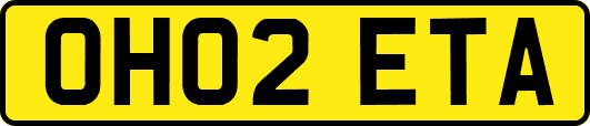 OH02ETA