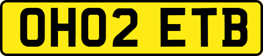 OH02ETB