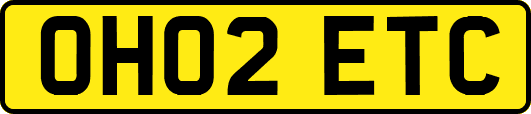 OH02ETC