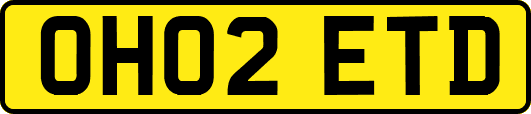 OH02ETD