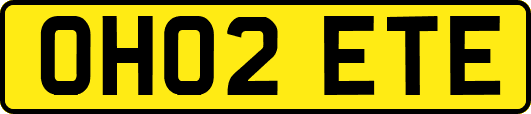 OH02ETE