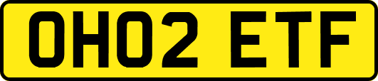 OH02ETF