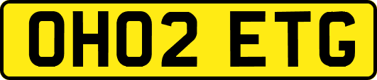 OH02ETG