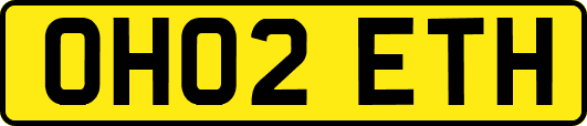 OH02ETH