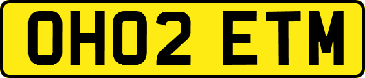 OH02ETM