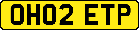 OH02ETP
