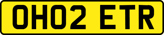 OH02ETR