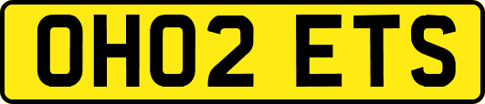 OH02ETS