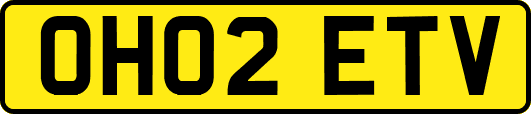 OH02ETV