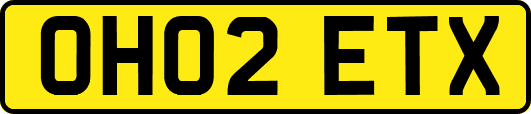 OH02ETX