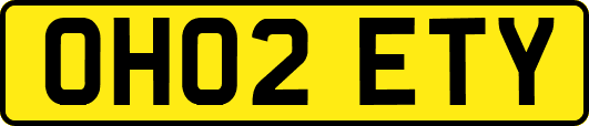 OH02ETY