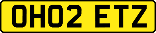 OH02ETZ