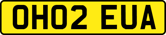 OH02EUA