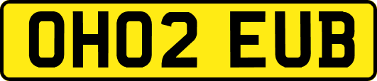 OH02EUB
