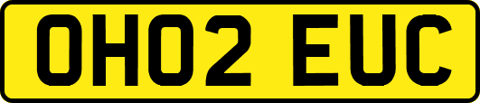 OH02EUC