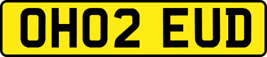 OH02EUD