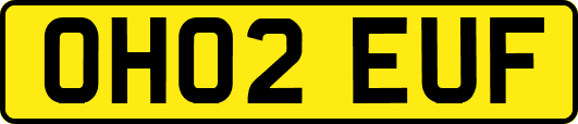 OH02EUF