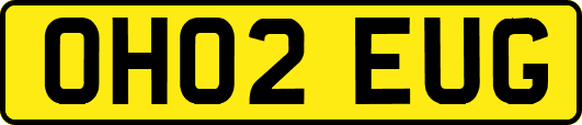 OH02EUG