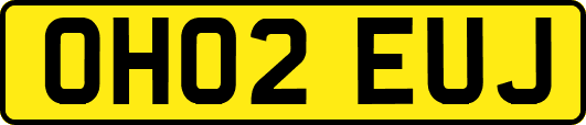 OH02EUJ