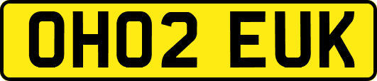 OH02EUK