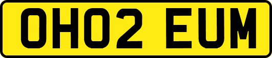 OH02EUM