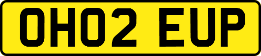 OH02EUP