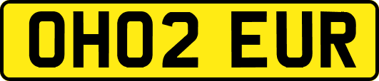 OH02EUR