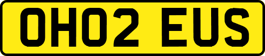 OH02EUS