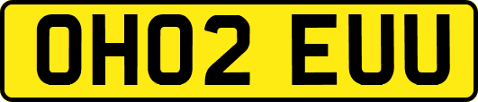 OH02EUU