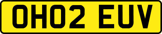 OH02EUV