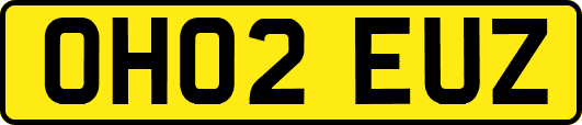 OH02EUZ
