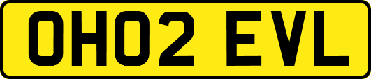 OH02EVL