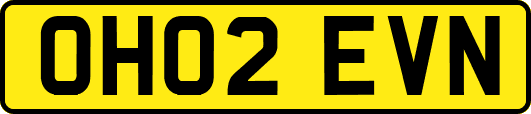 OH02EVN