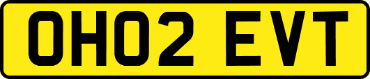 OH02EVT