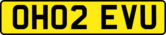 OH02EVU