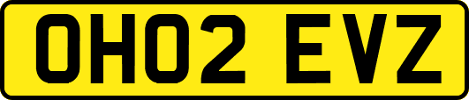 OH02EVZ