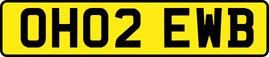 OH02EWB