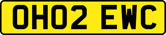 OH02EWC
