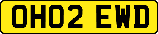 OH02EWD