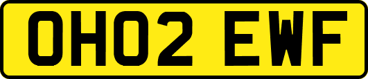 OH02EWF