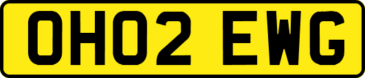 OH02EWG