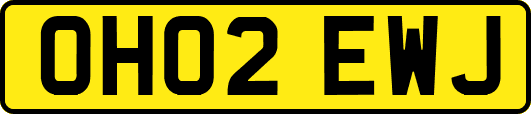 OH02EWJ