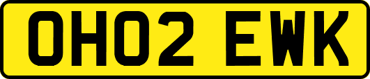 OH02EWK