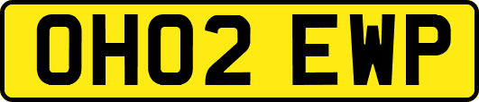 OH02EWP