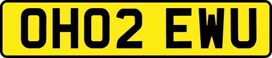OH02EWU