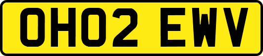 OH02EWV